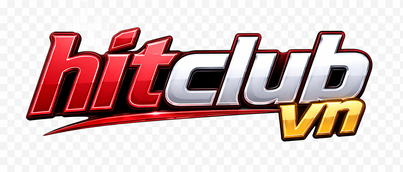 HitClub VN